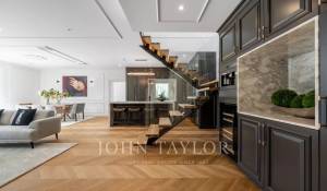 Vendita Casa Cascais e Estoril