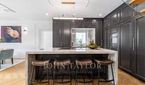 Vendita Casa Cascais e Estoril