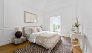 Vendita Casa Cascais e Estoril