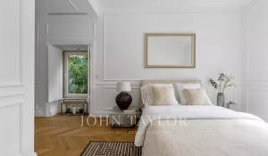 Vendita Casa Cascais e Estoril