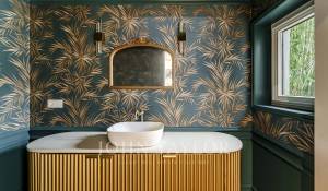 Vendita Casa Cascais e Estoril