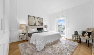 Vendita Casa Cascais e Estoril