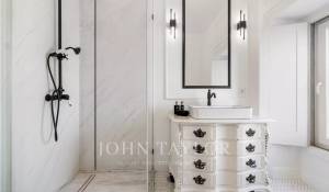 Vendita Casa Cascais e Estoril