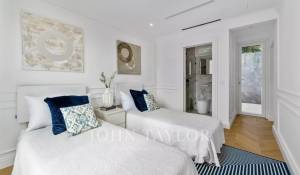 Vendita Casa Cascais e Estoril