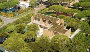Vendita Casa Cascais e Estoril