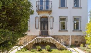 Vendita Casa Cascais e Estoril