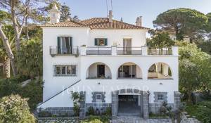 Vendita Casa Cascais e Estoril
