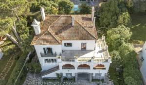 Vendita Casa Cascais e Estoril
