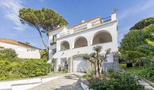 Vendita Casa Cascais e Estoril