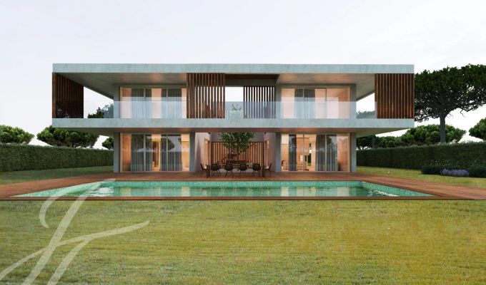 Vendita Casa Cascais e Estoril