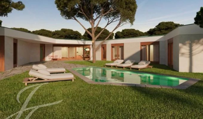 Vendita Casa Cascais e Estoril