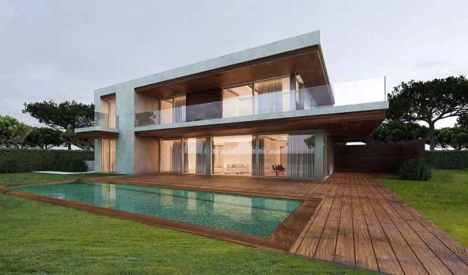 Vendita Casa Cascais e Estoril