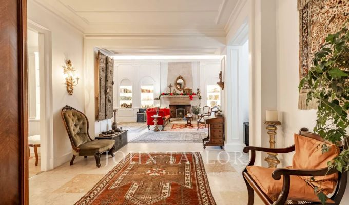 Vendita Casa Cascais e Estoril