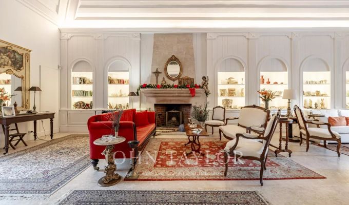 Vendita Casa Cascais e Estoril