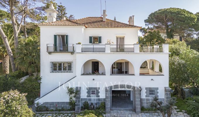 Vendita Casa Cascais e Estoril