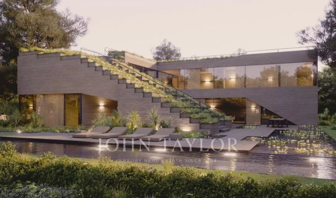 Vendita Casa Cascais e Estoril