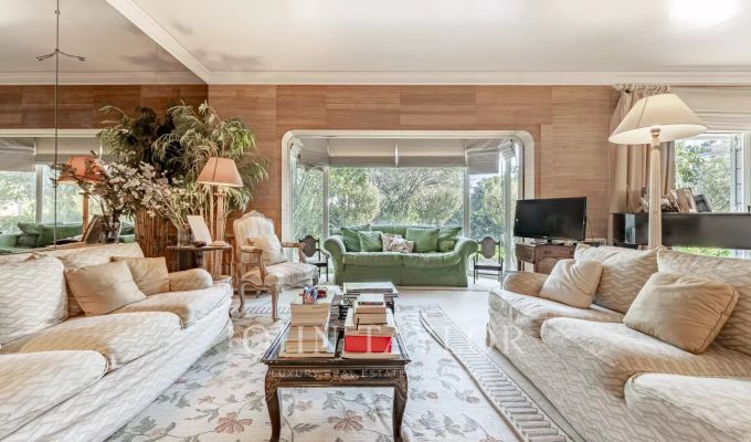 Vendita Casa Cascais e Estoril