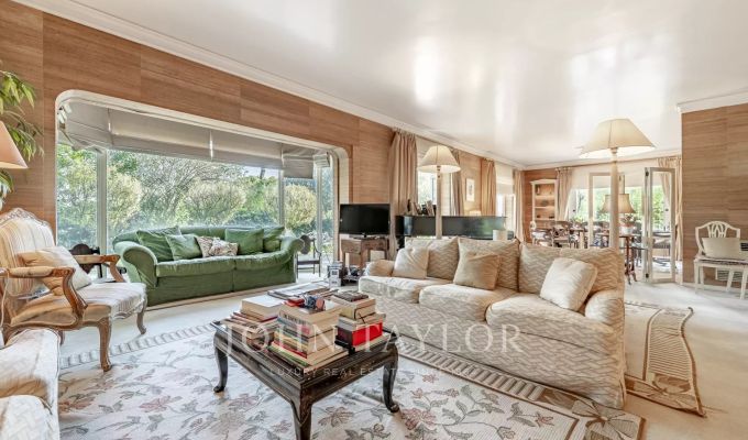 Vendita Casa Cascais e Estoril