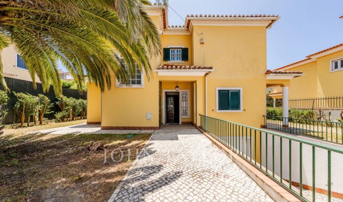 Vendita Casa Cascais e Estoril