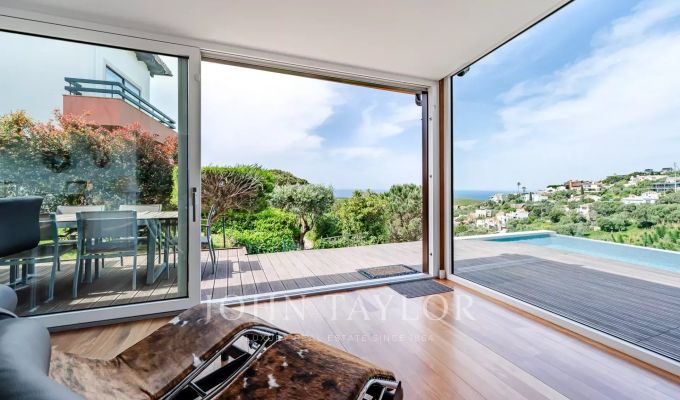 Vendita Casa Cascais e Estoril