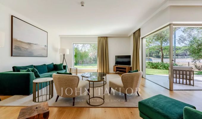 Vendita Casa Cascais e Estoril