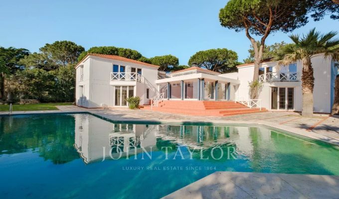 Vendita Casa Cascais e Estoril