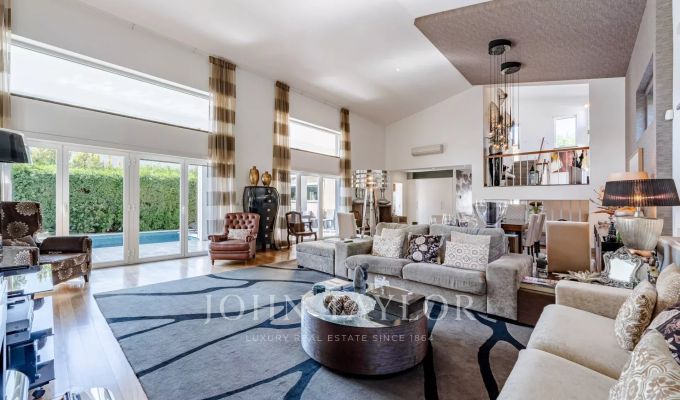 Vendita Casa Cascais e Estoril