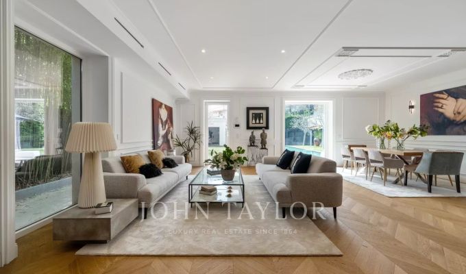 Vendita Casa Cascais e Estoril