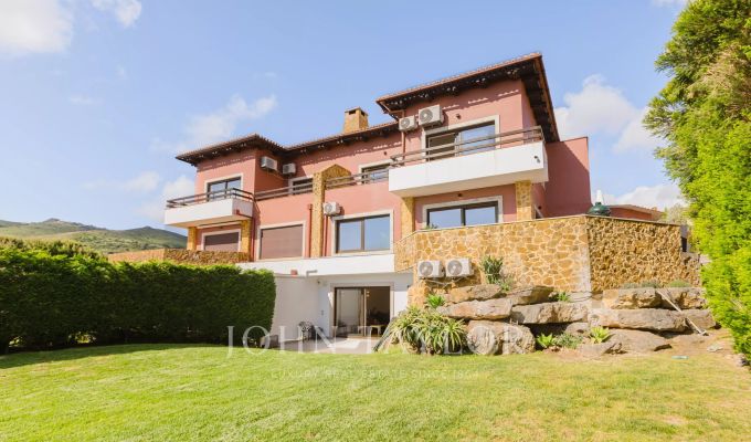 Vendita Casa Cascais e Estoril