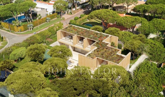 Vendita Casa Cascais e Estoril