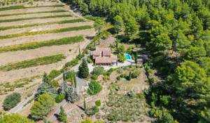 Vendita Casa Cassis
