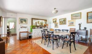 Vendita Casa Cassis