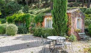 Vendita Casa Cassis