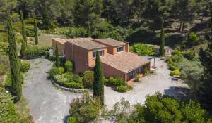 Vendita Casa Cassis