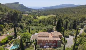 Vendita Casa Cassis