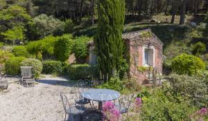 Vendita Casa Cassis