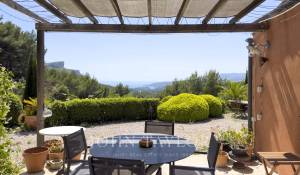 Vendita Casa Cassis
