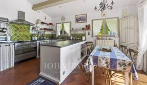 Vendita Casa Cassis