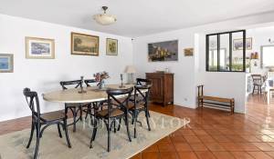 Vendita Casa Cassis