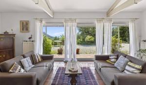Vendita Casa Cassis