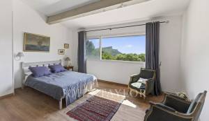 Vendita Casa Cassis