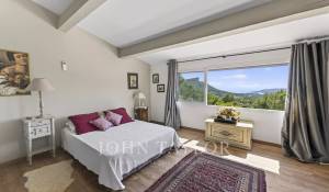 Vendita Casa Cassis