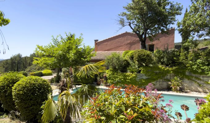 Vendita Casa Cassis