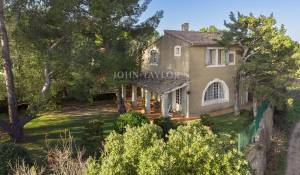 Vendita Casa Cavaillon