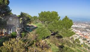 Vendita Casa Cavaillon