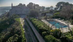 Vendita Casa Cavaillon