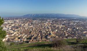 Vendita Casa Cavaillon