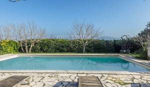 Vendita Casa Cavaillon