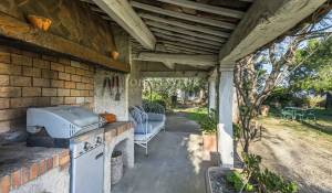 Vendita Casa Cavaillon