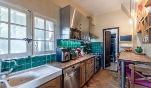 Vendita Casa Cavaillon